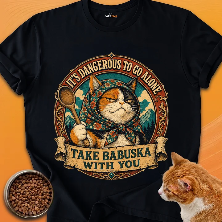 Babuska product image (1)