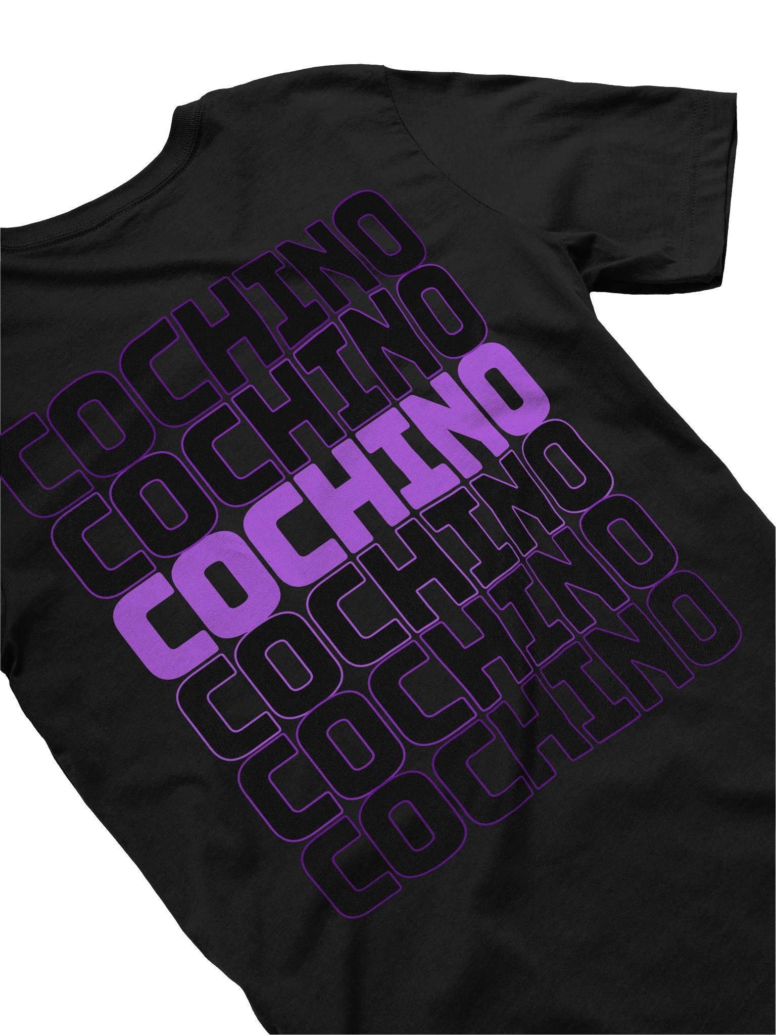 hyper's Cochino Shirt product image (1)