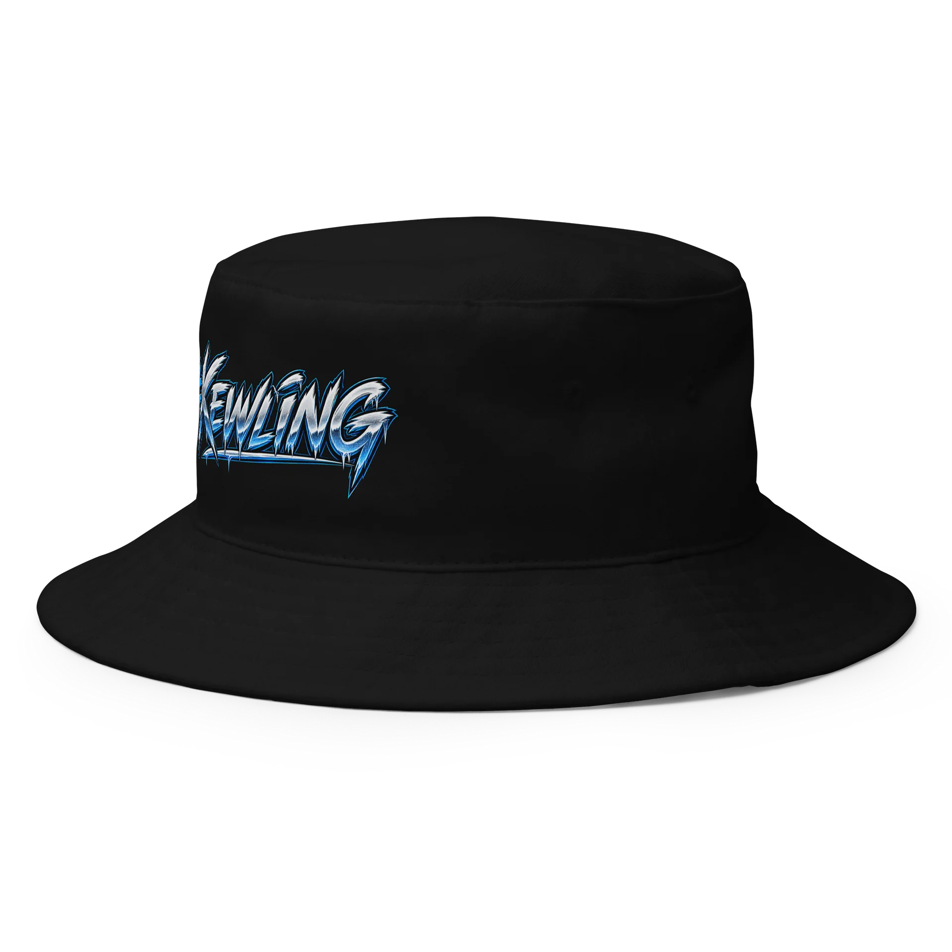 #kewling hat product image (2)