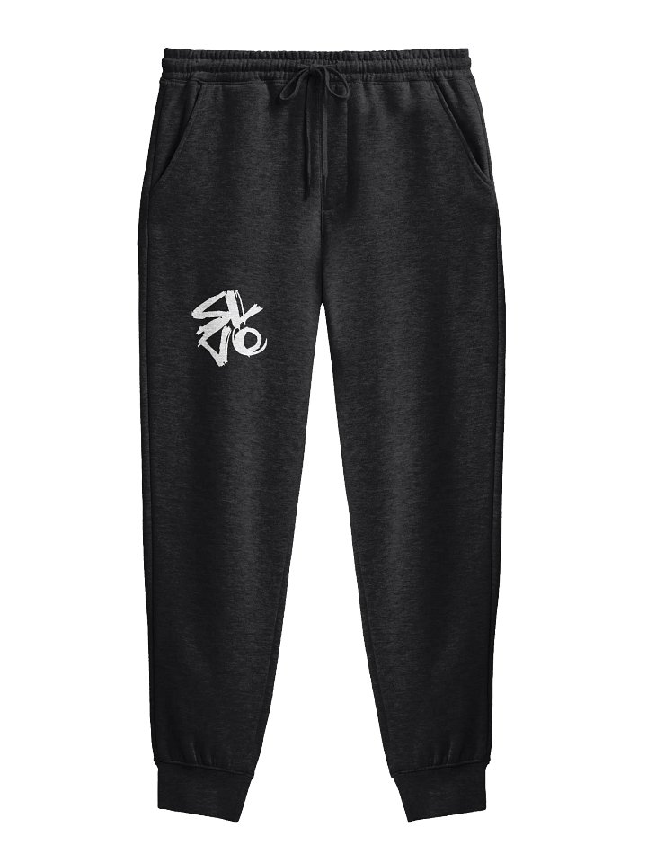 Jogginghose mit Print product image (1)