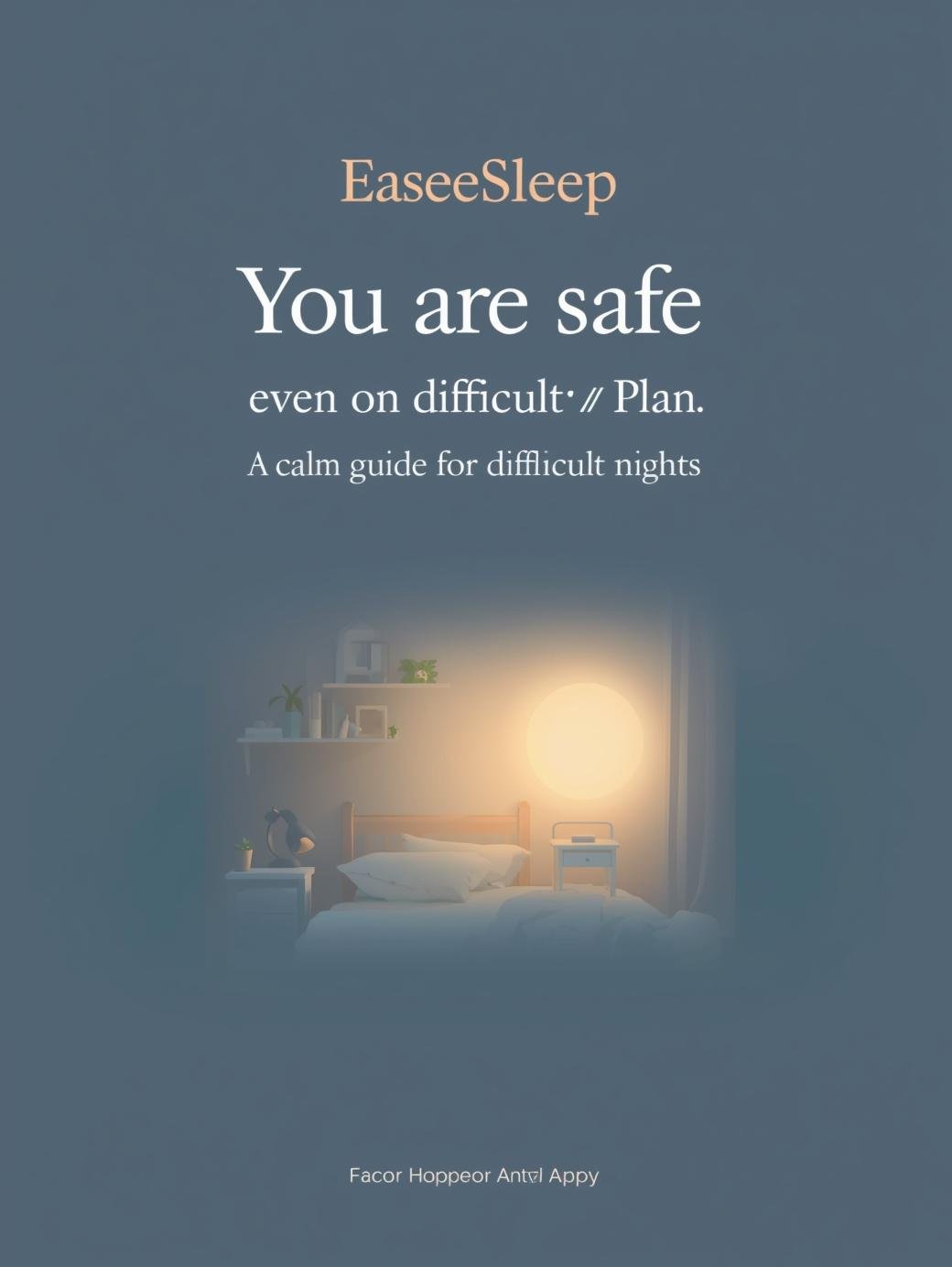 YOU ARE SEFE product image (2)