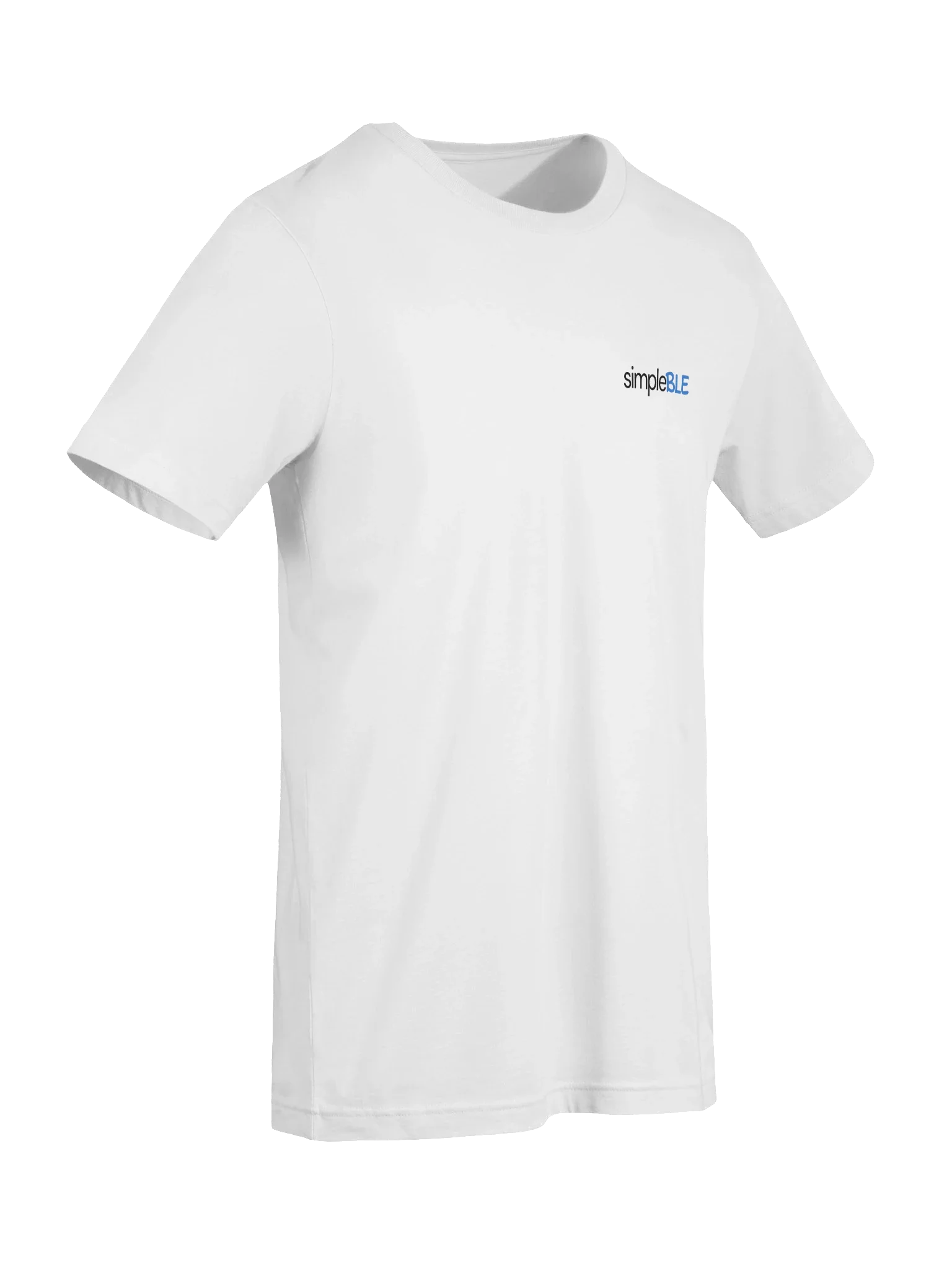Pocket Tee thumbnail 3