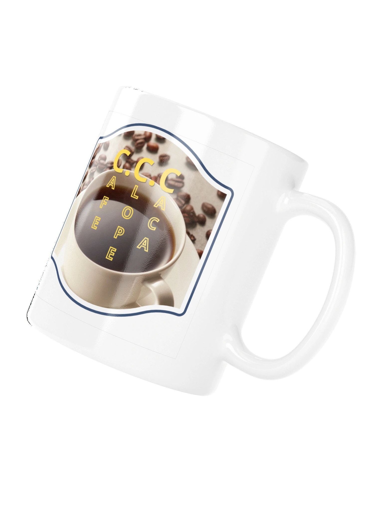 C.C.C product image (4)