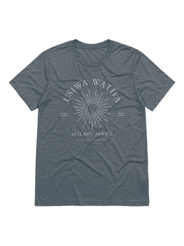Usiwa Watha Men's T-Shirt product image (1)