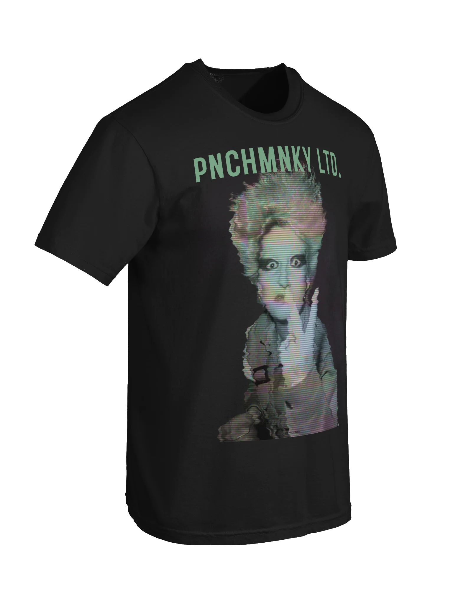 PISS OFF T-SHiRT product image (8)