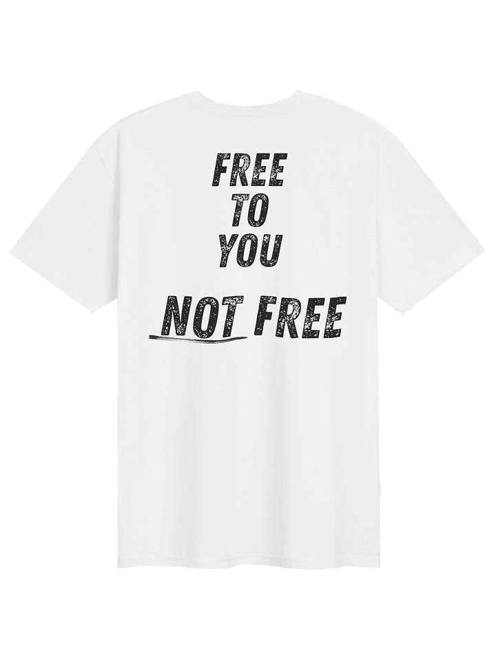 Cheap Grace Is Costly product image (2)