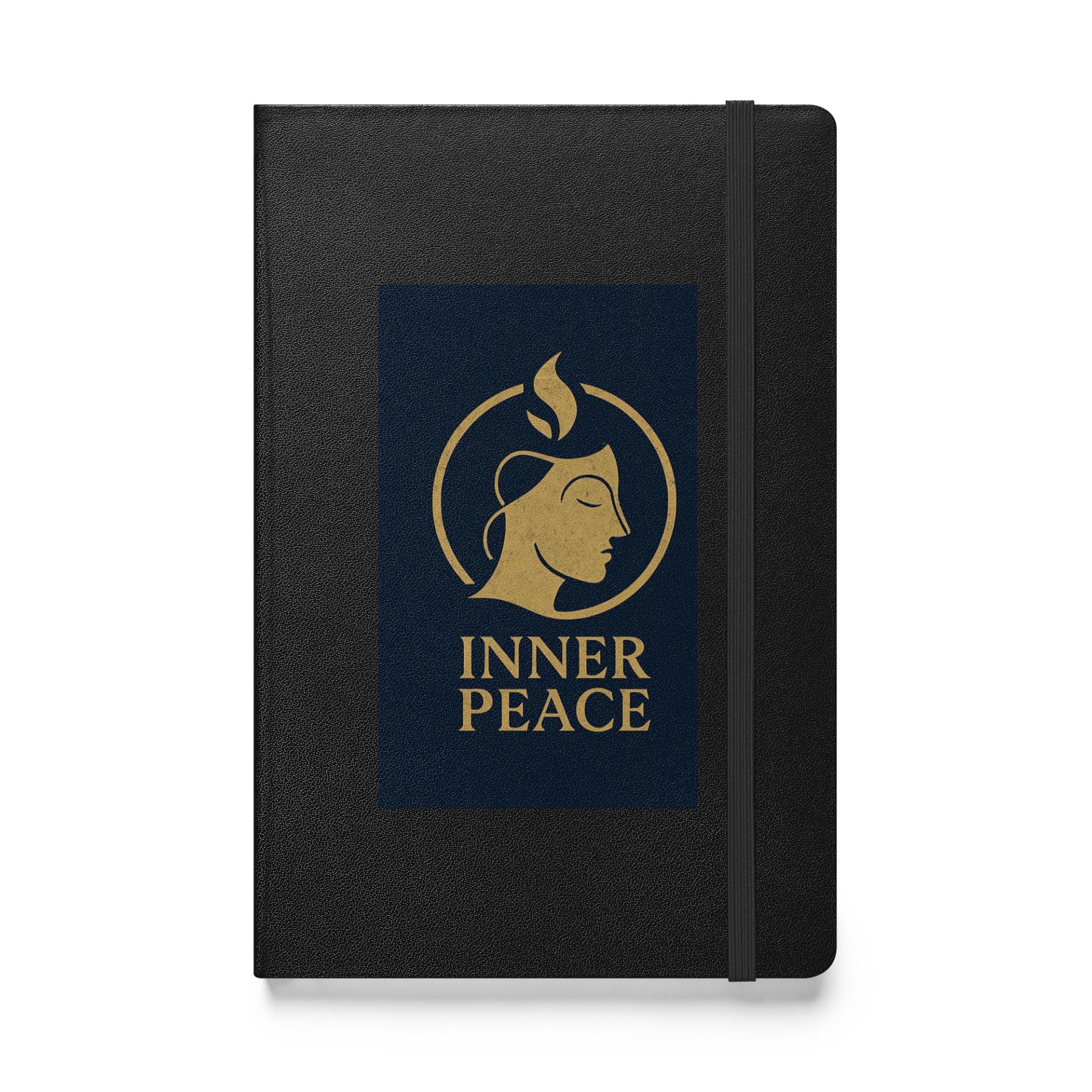 Inner Peace product image (1)