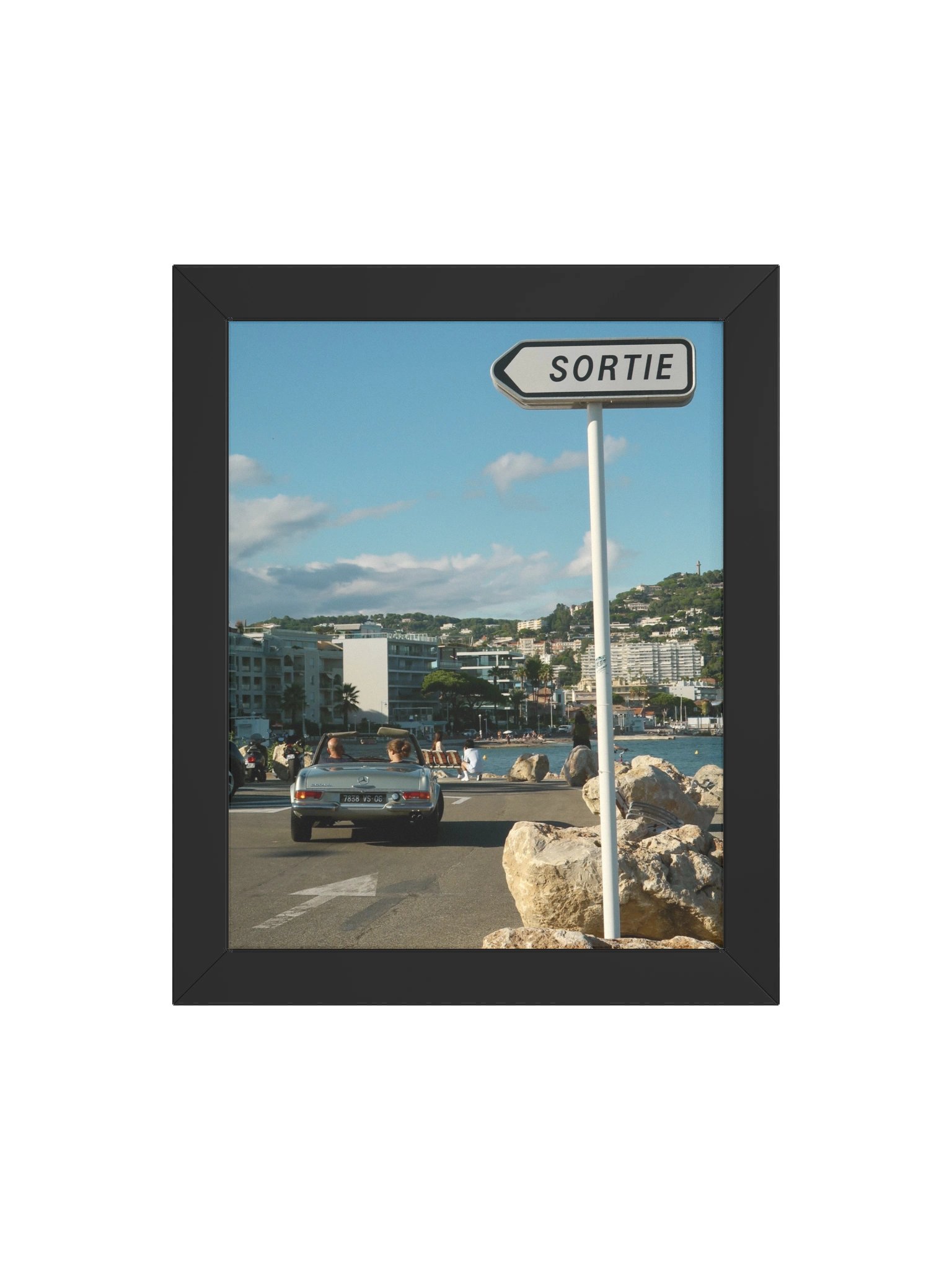 Cannes France product image (65)