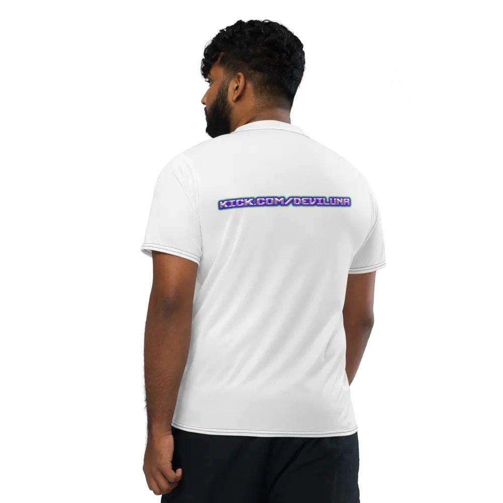DeviLuna Jersey product image (4)