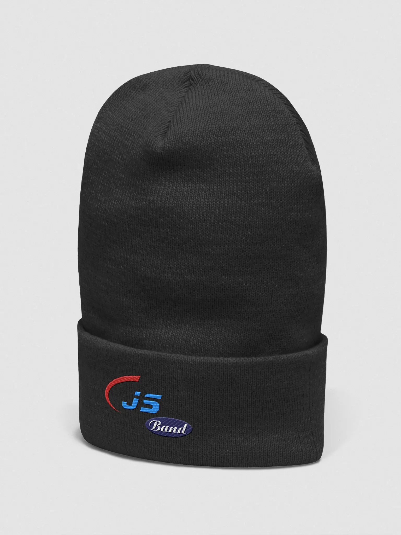 winter cap product image (2)