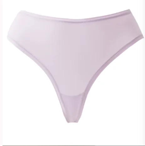 SEAMSNUDEY UNDIES product image (9)