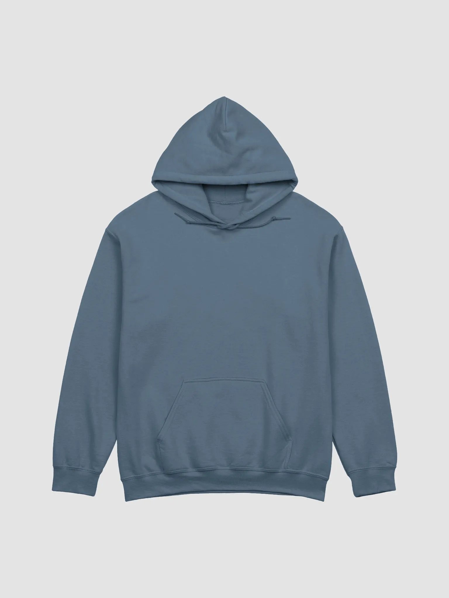 Jankins Blacked Out product image (1)