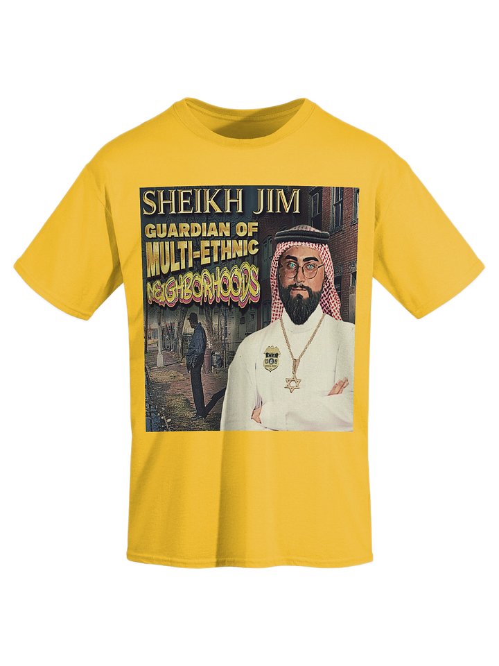 SHEIKH JIM product image (1)