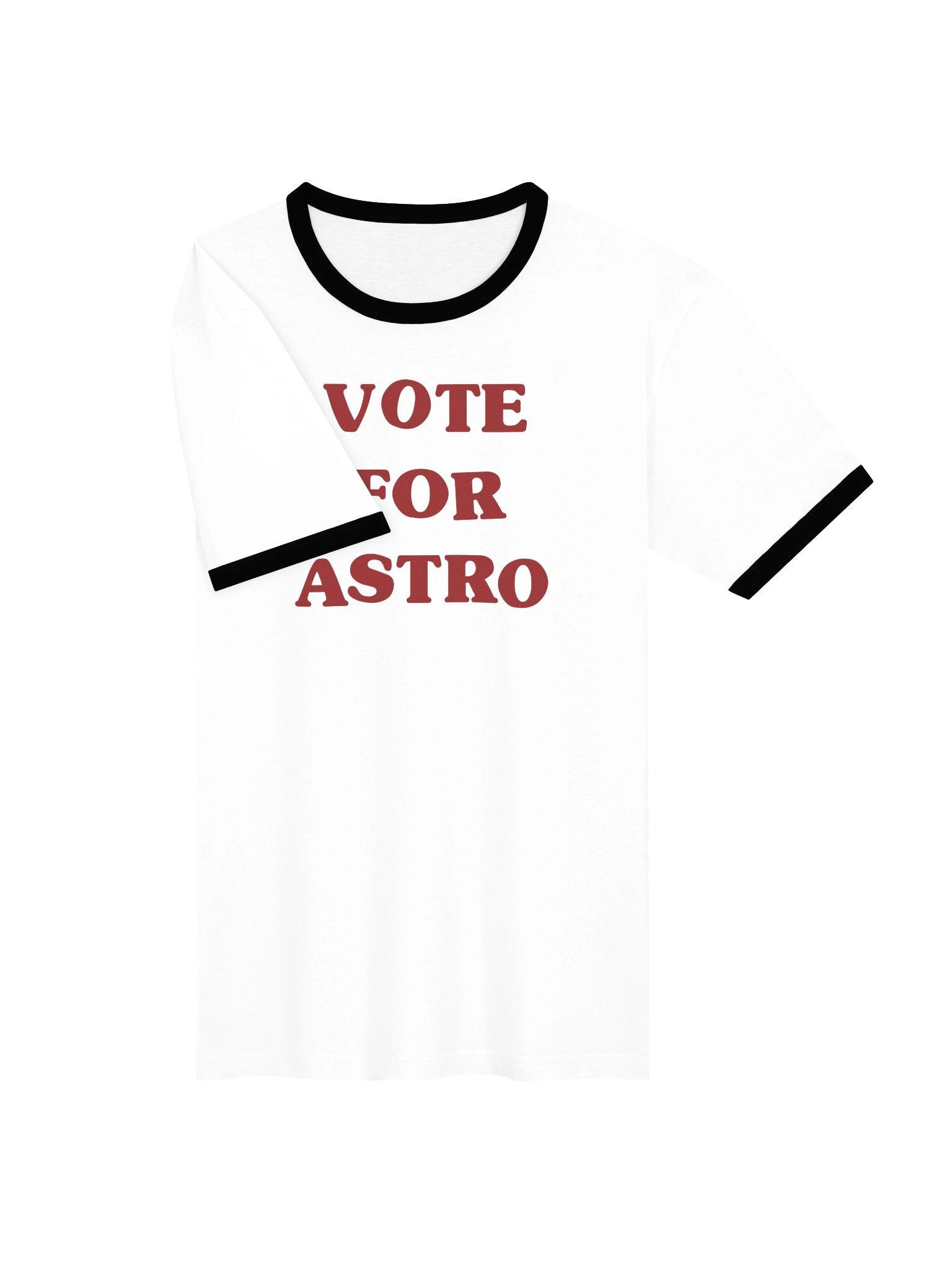 Vote for Astro product image (3)