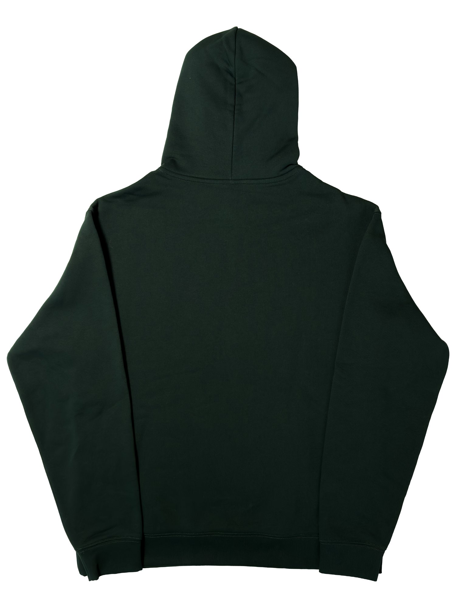 Ghost Hoodie product image (5)