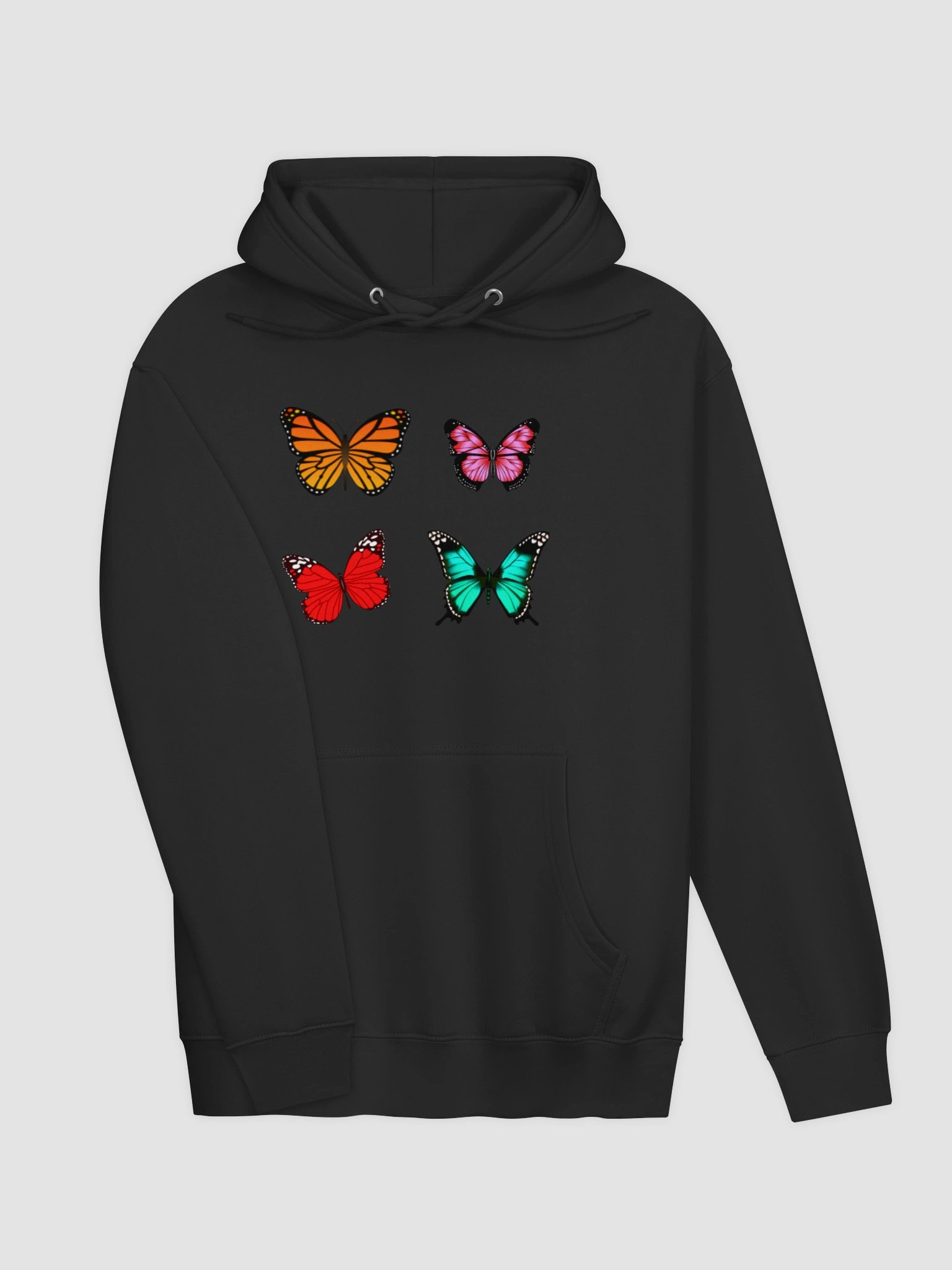 betterfly product image (3)