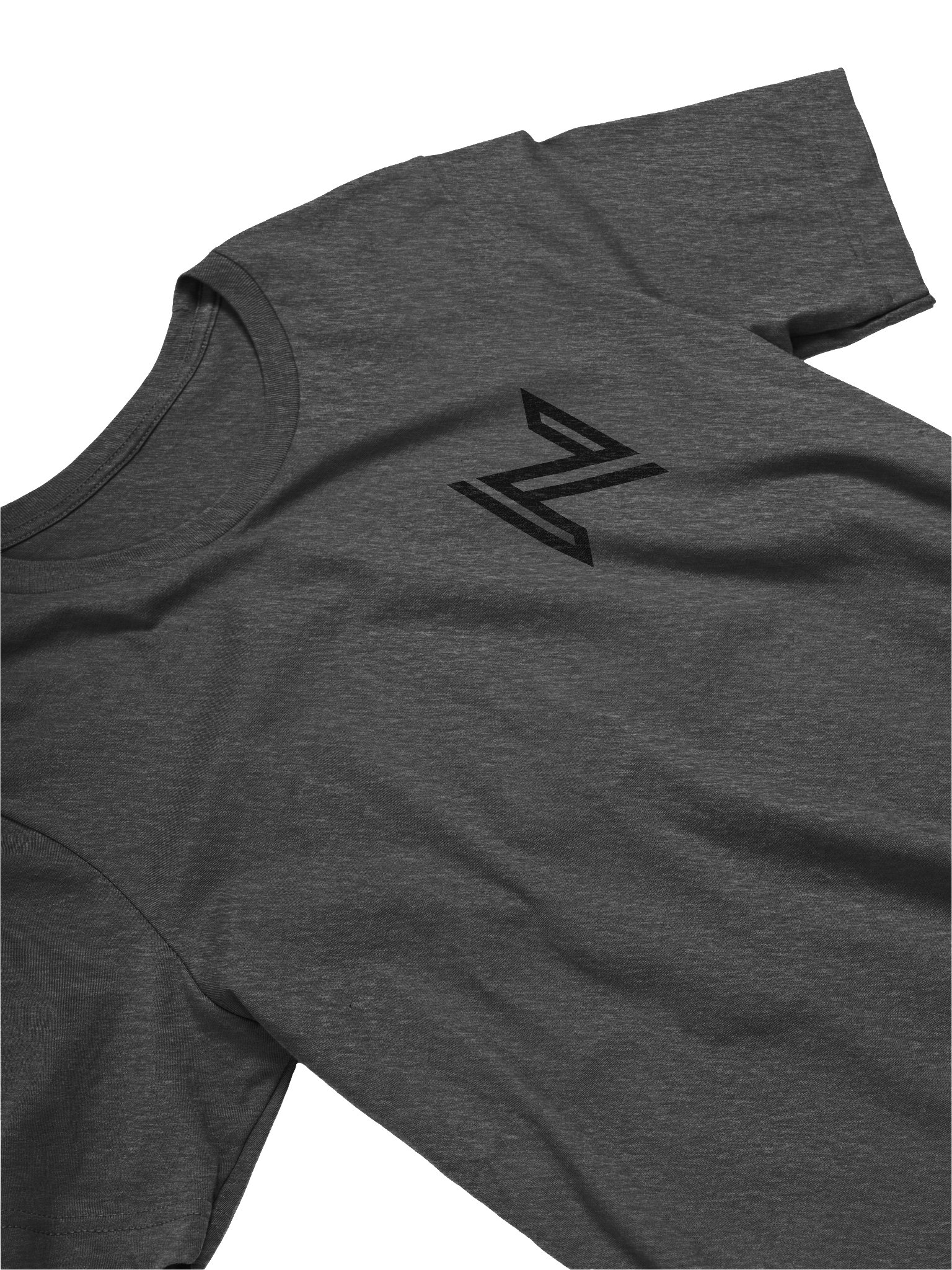 N-Logo T product image (28)