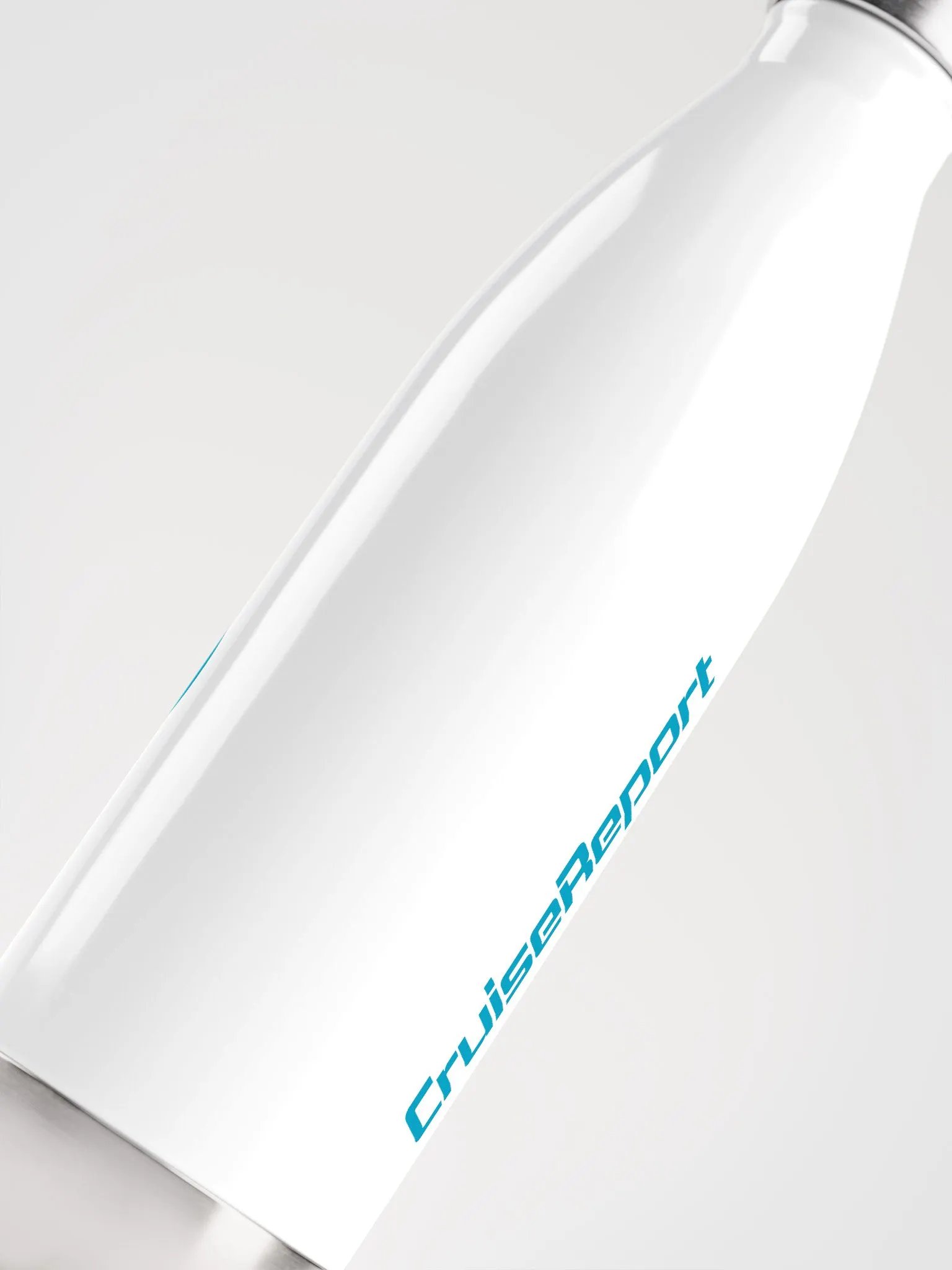 Water Bottle product image (5)