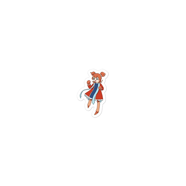 Astrology- Cancer Sticker product image (1)