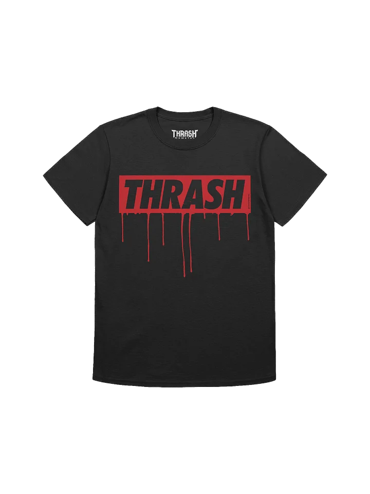 THRASH BLOODY THRASH product image (1)
