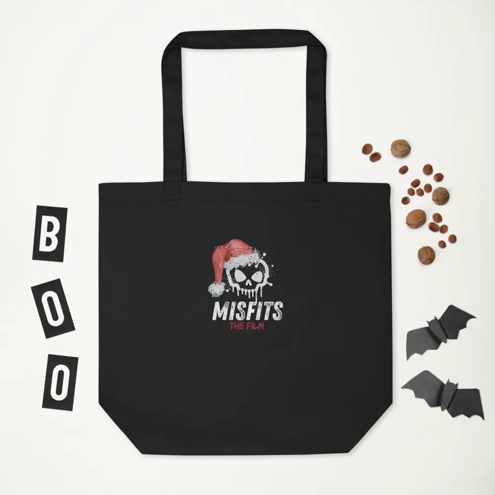 Disapoint Skull Tote product image (11)