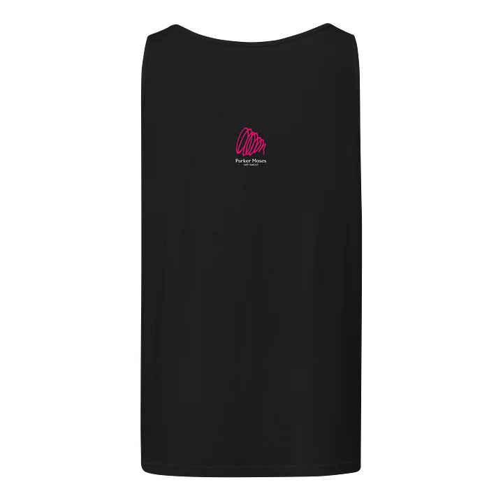Crescendo Tank product image (2)