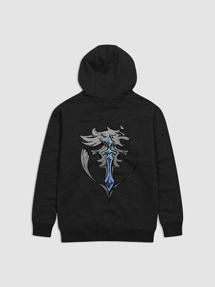 Siforias Eto (w/Gradient Sigil) product image (9)