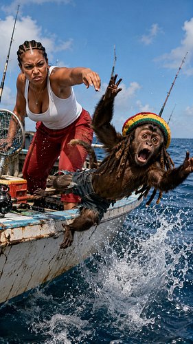 FAMILY FISHING TRIP🎣 #fypシ❤️💞❤️ #fishing #jahmunkey #babymama #bigfootvlog