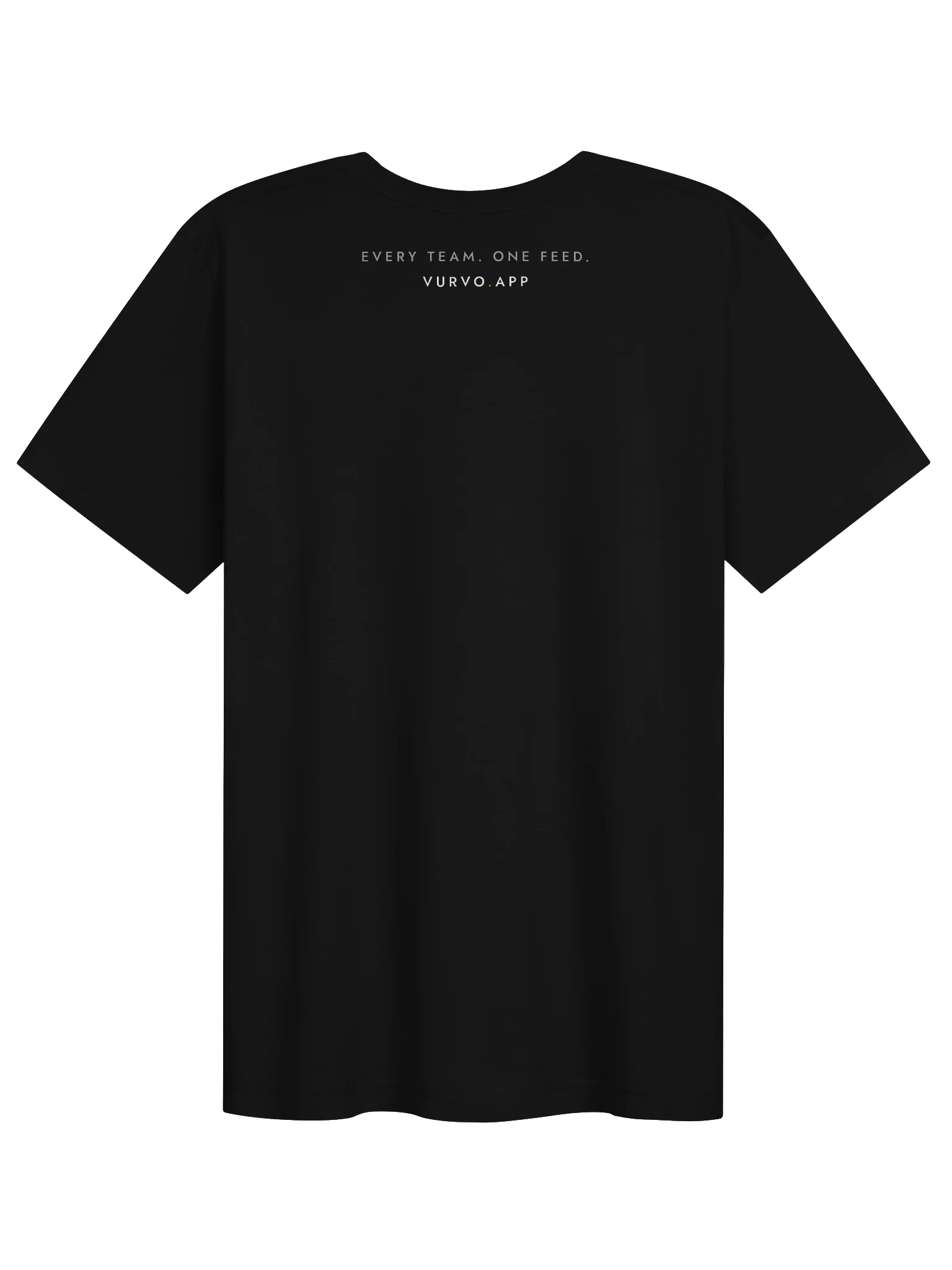 The New Home Tee product image (2)
