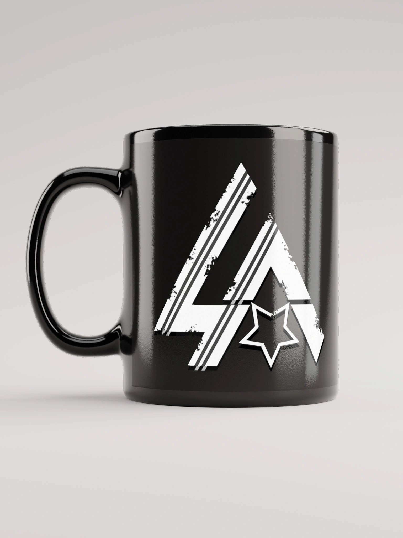 Meka Mug product image (1)