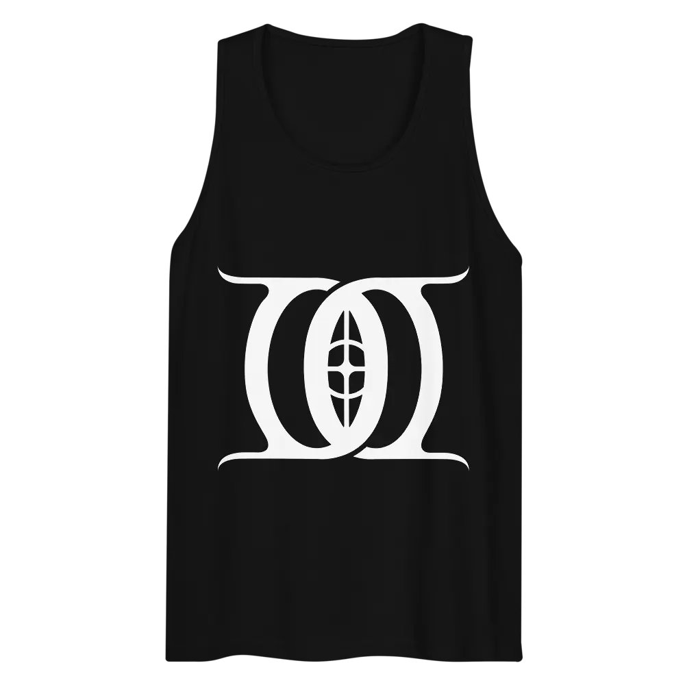 The Occult product image (10)