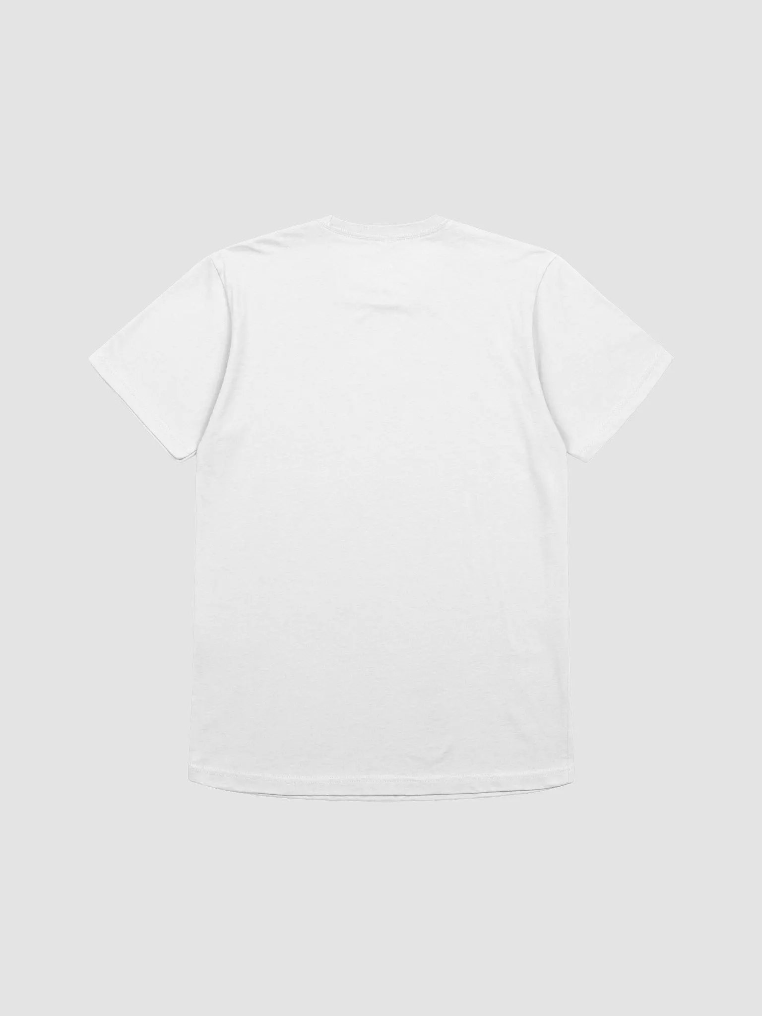 I live here now product image (2)
