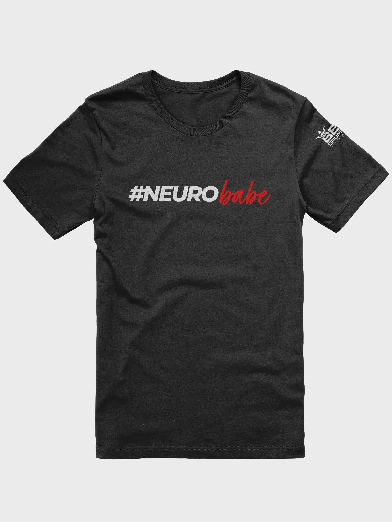 #NEUROBABE product image (1)