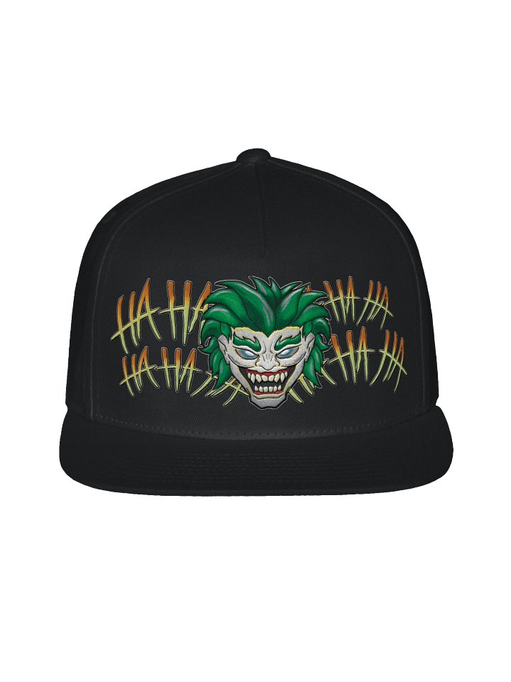 Jokes On You product image (1)