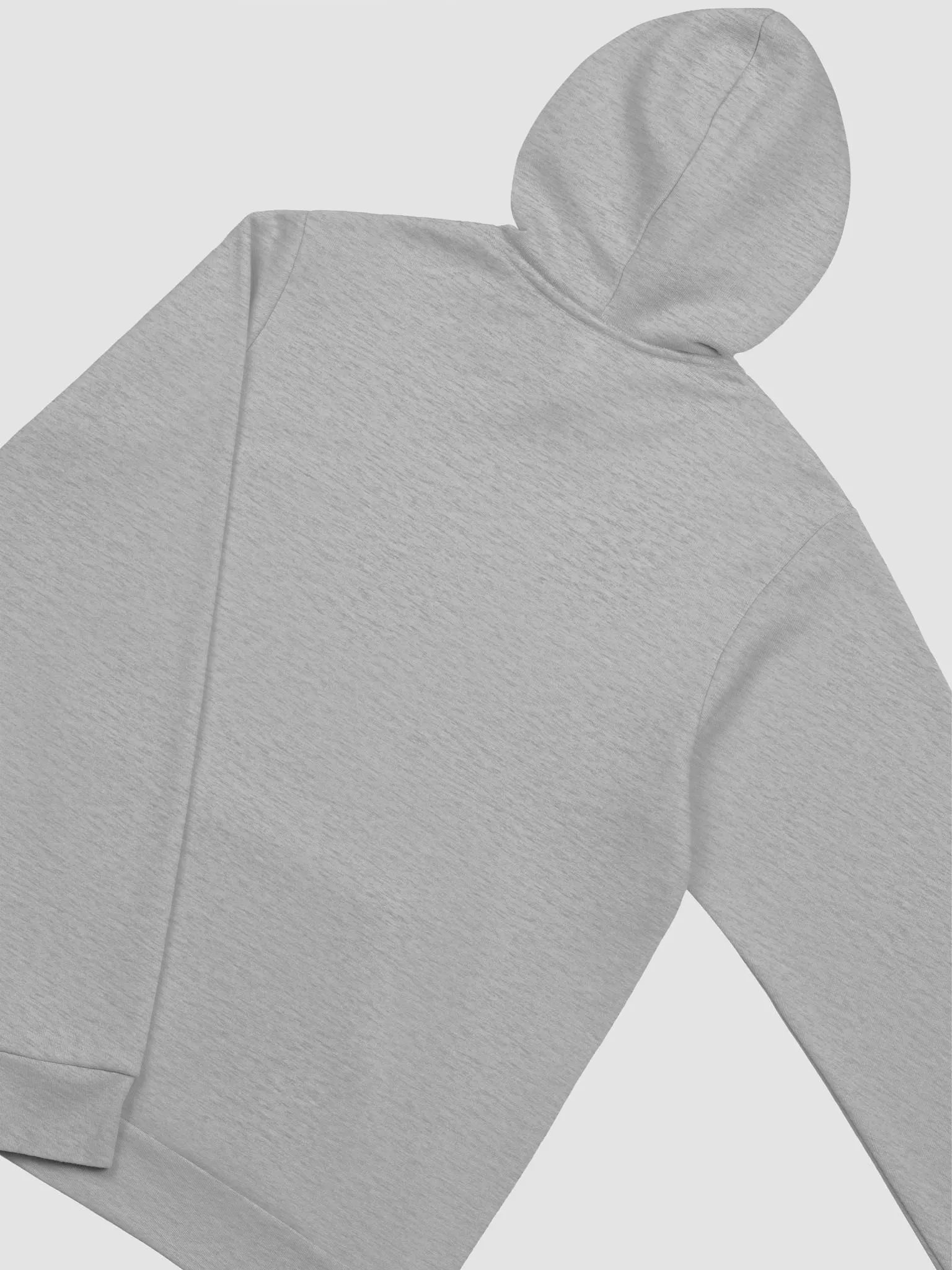 detach. hoodie product image (4)
