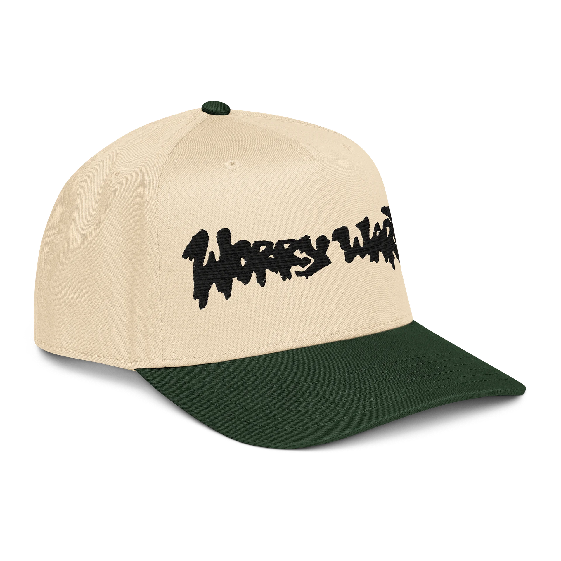 Pp product image (4)