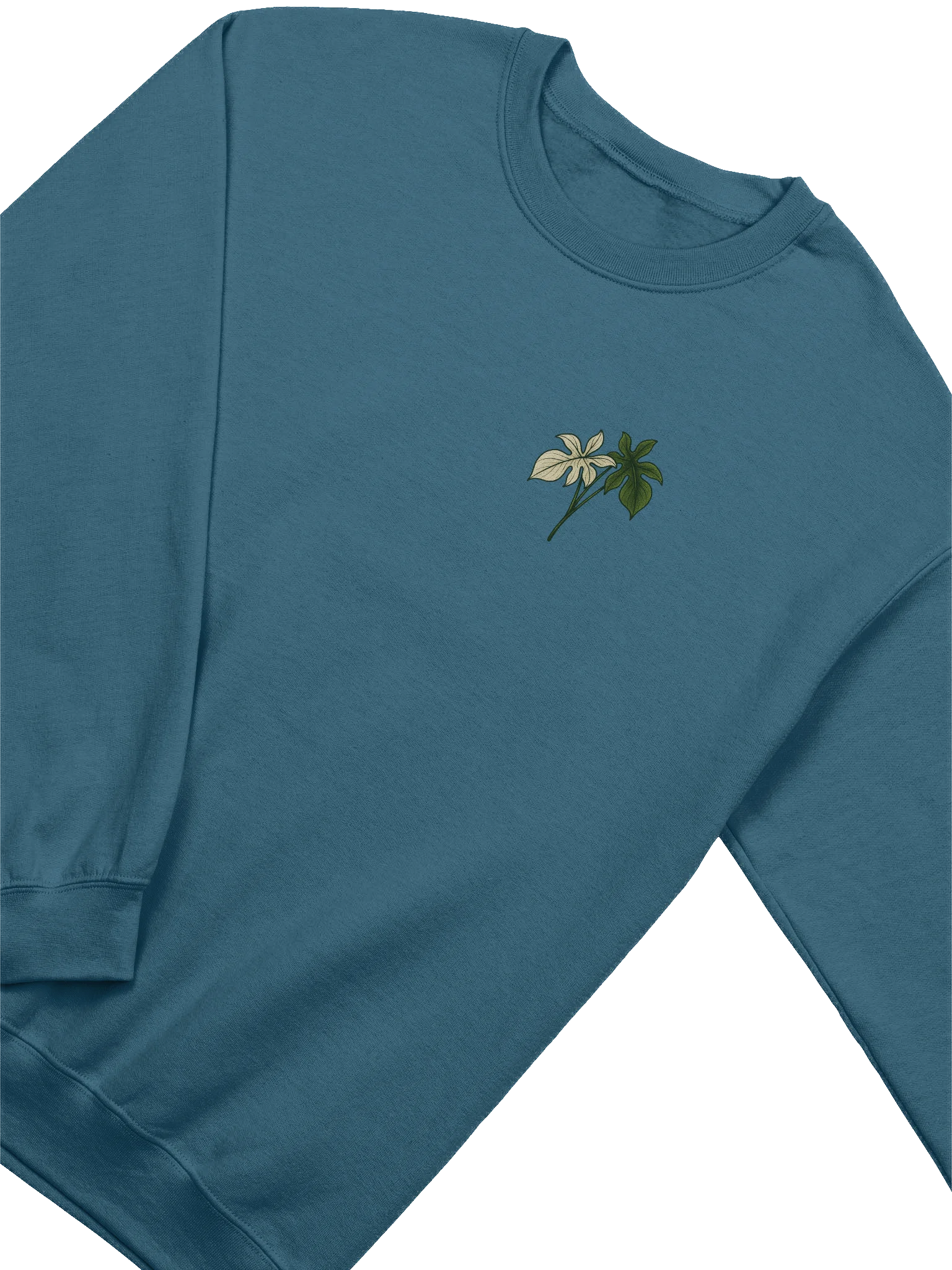 Florida Ghost Crew product image (15)