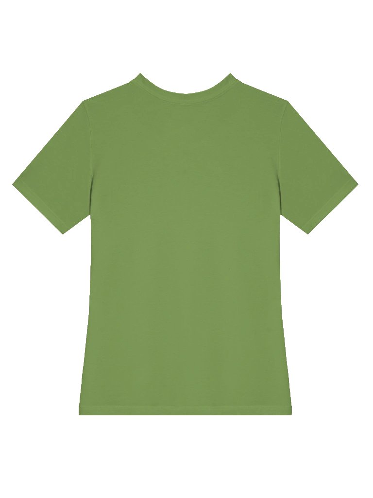 Talk Dirt to Me™ – The Original Garden Flirt Tee product image (30)