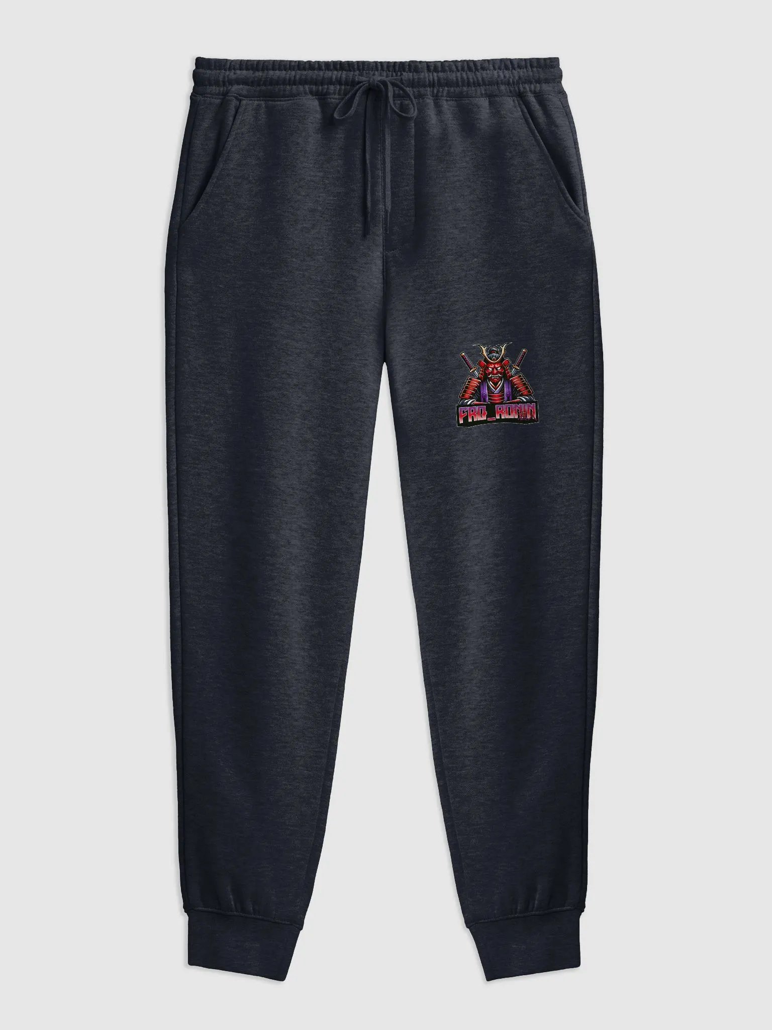 Ronin Joggers product image (1)