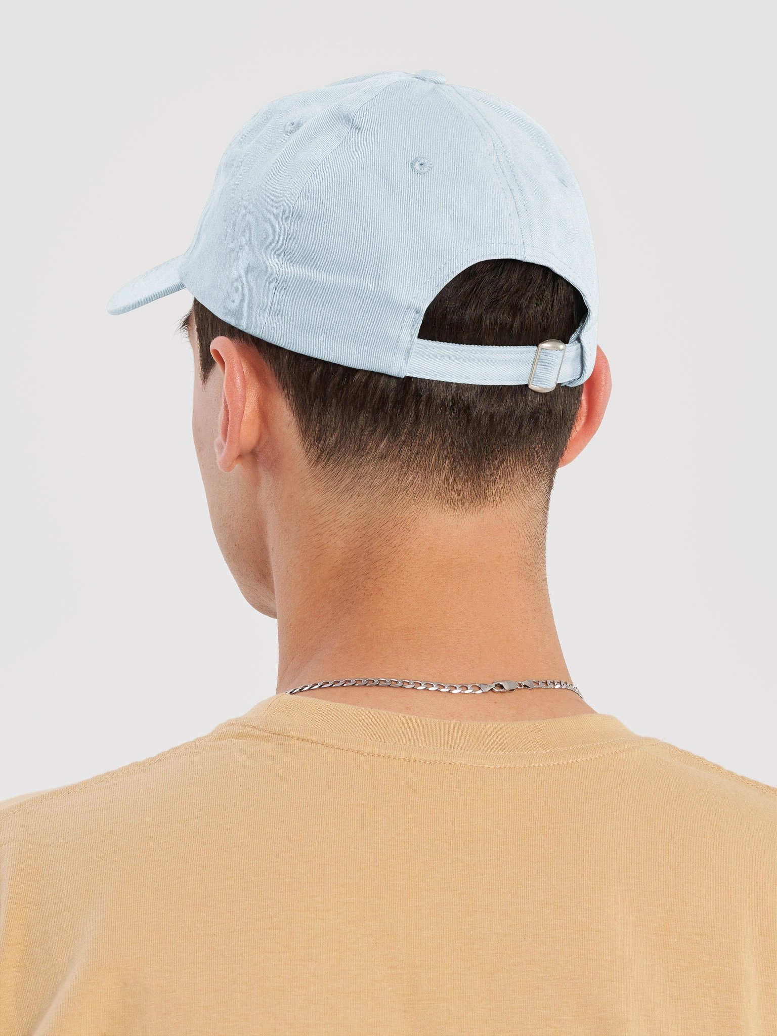 Daisy Hat product image (8)