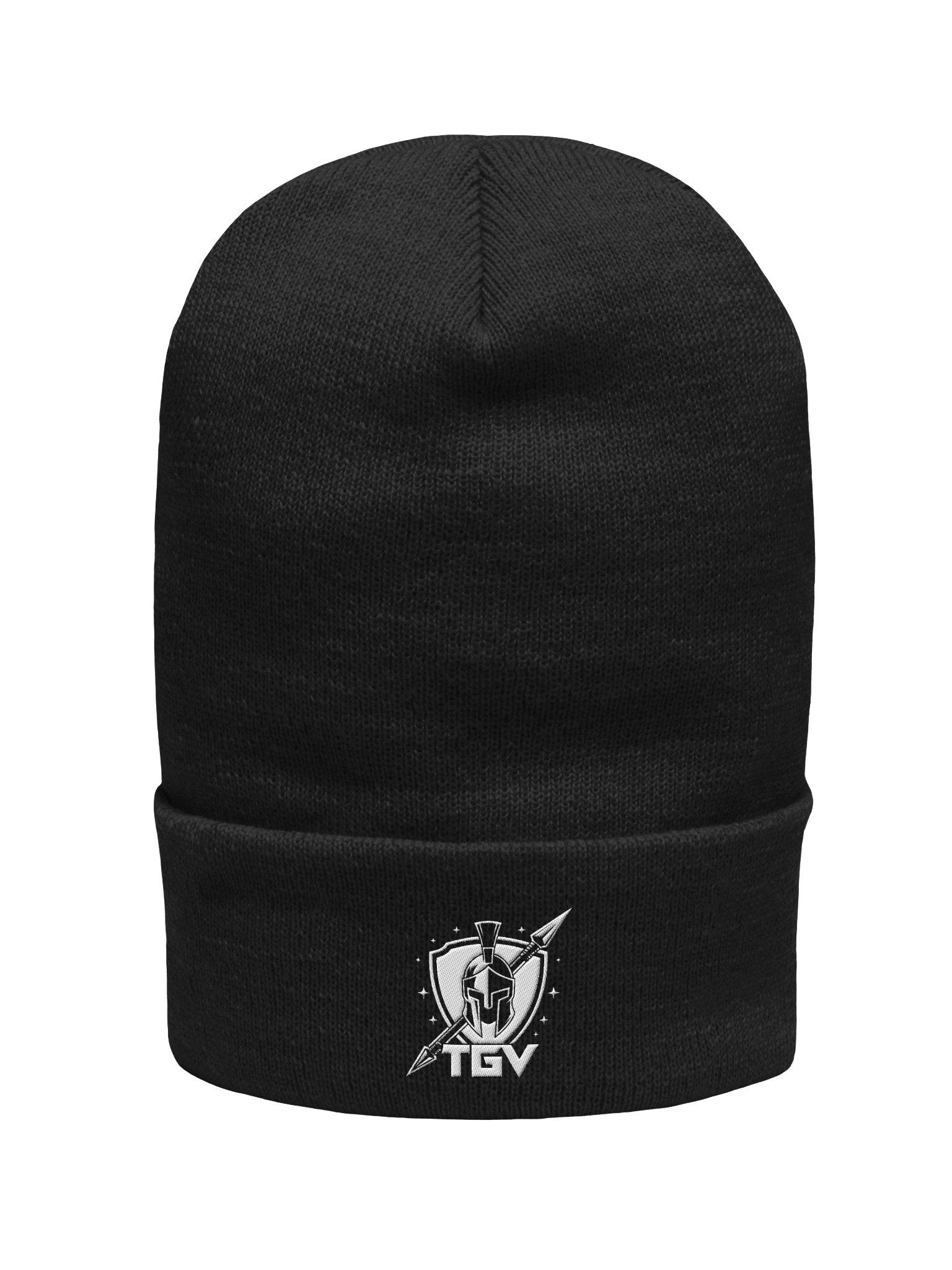 MEWES Beanie product image (1)