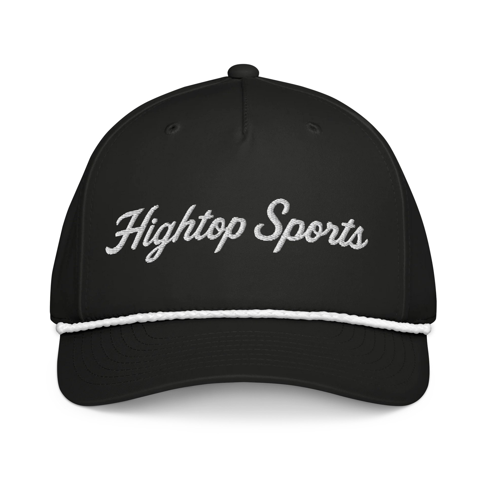 The Pigskin Peak product image (1)