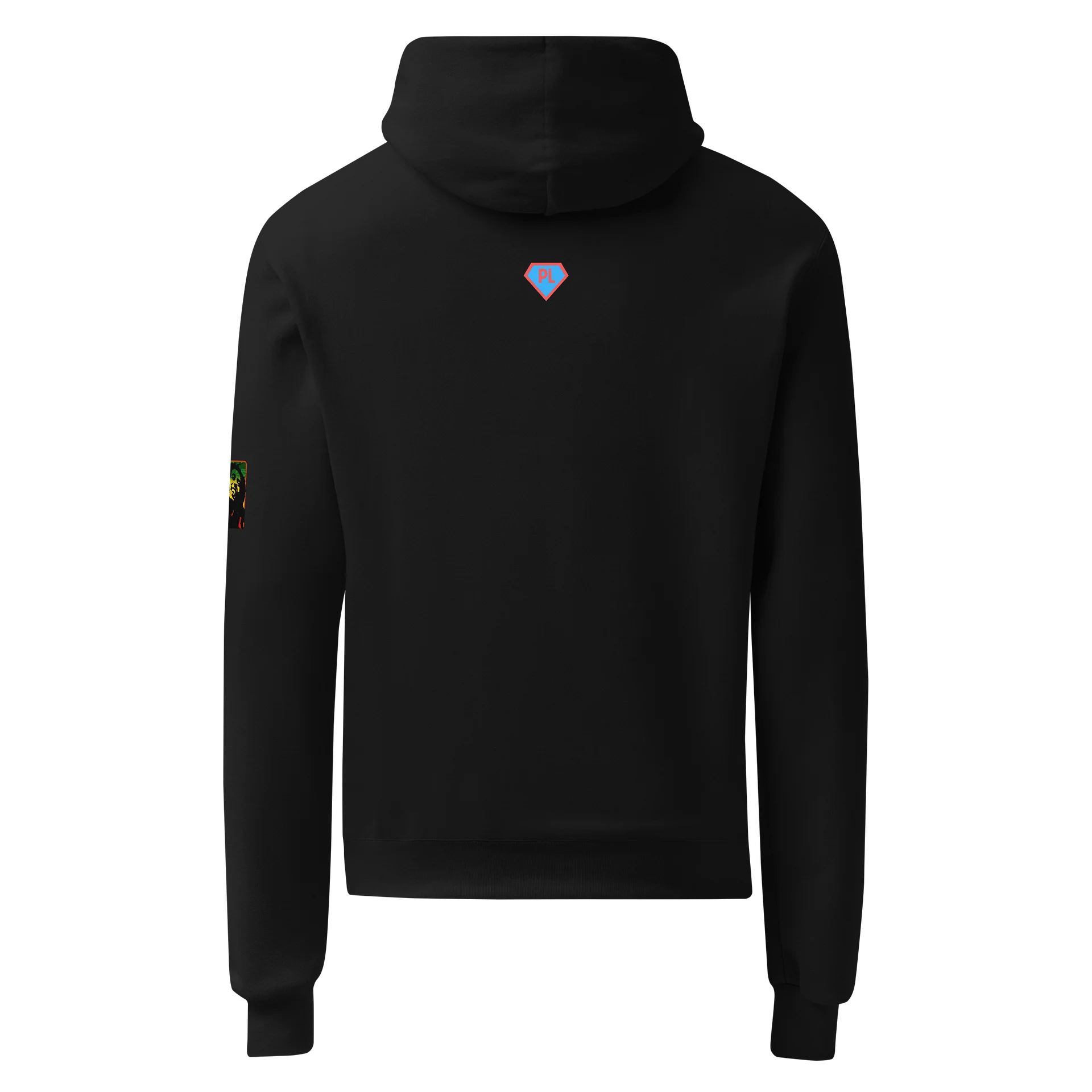POLOFITNESS product image (2)