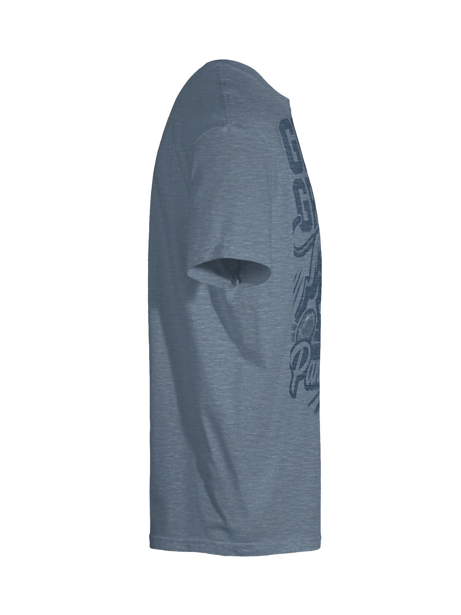 GRIT. GRIND. PANTHER PRIDE. product image (6)
