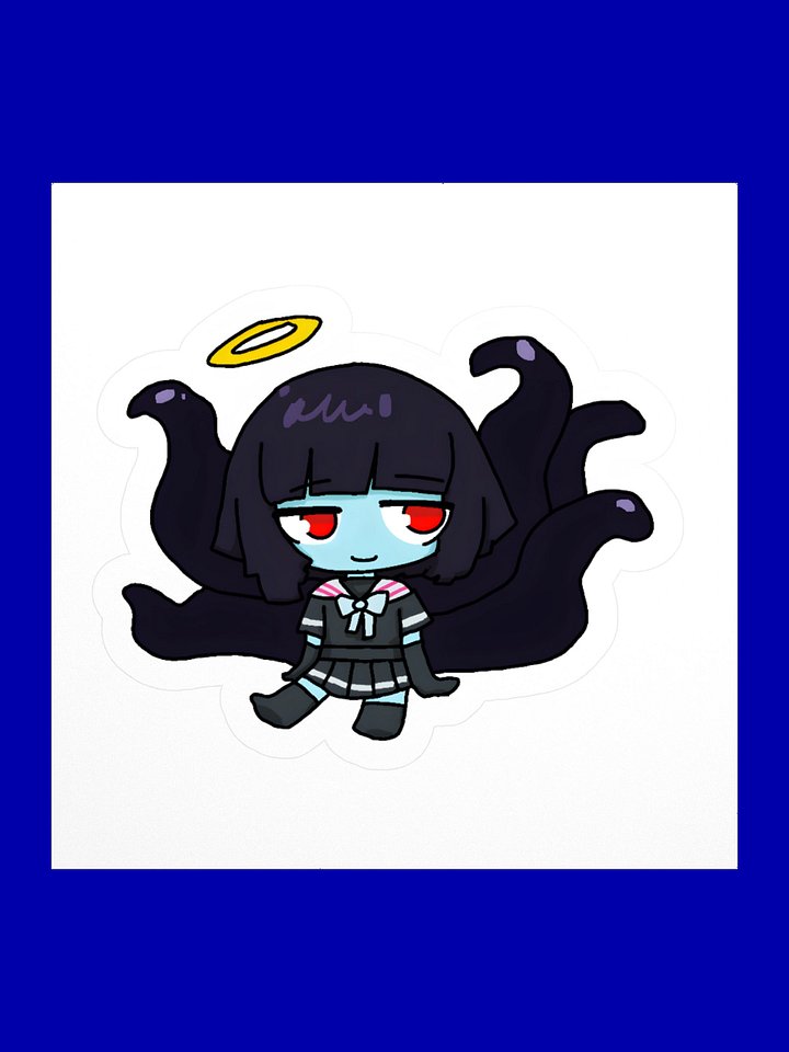 [angel] product image (1)