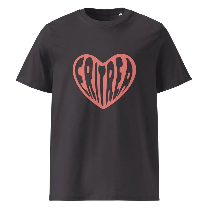 Pulse of Love product image (1)