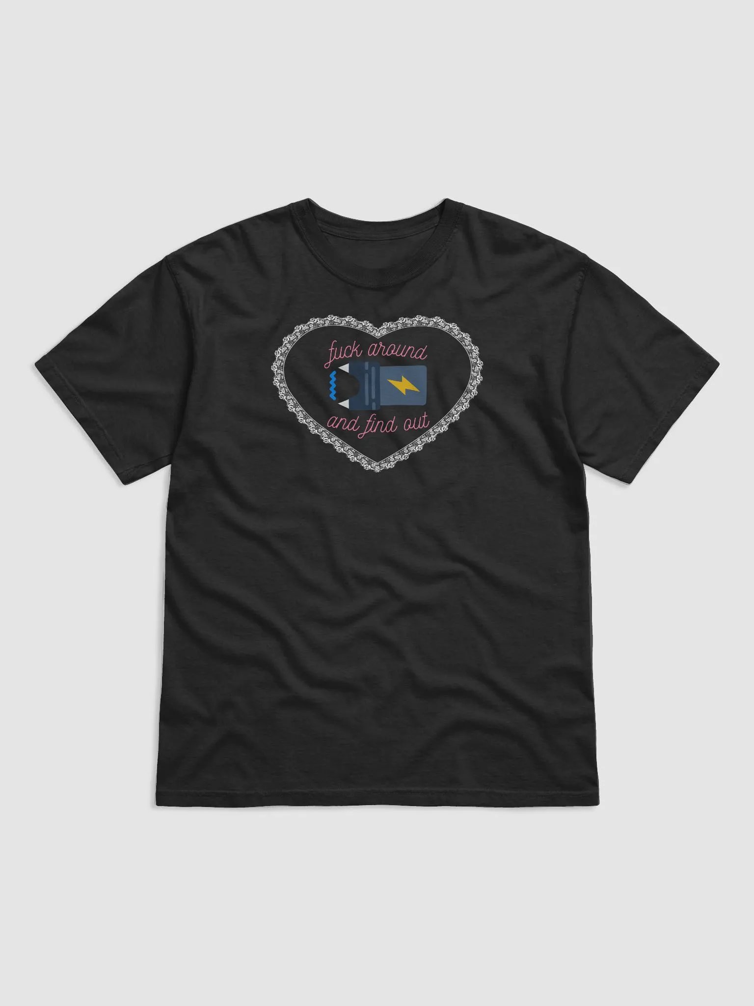 FAFO product image (1)