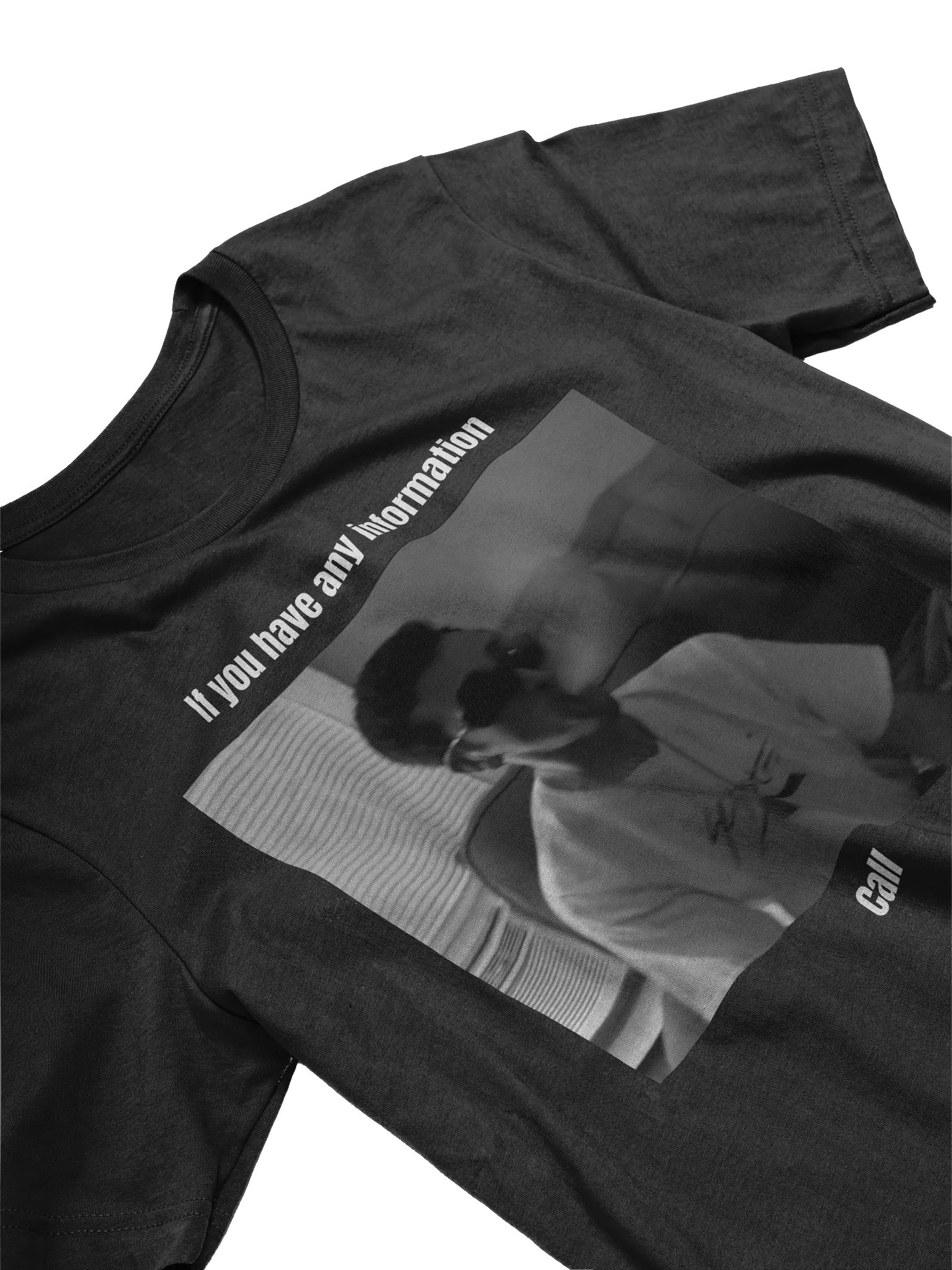 Bungalow Willis Tee product image (3)