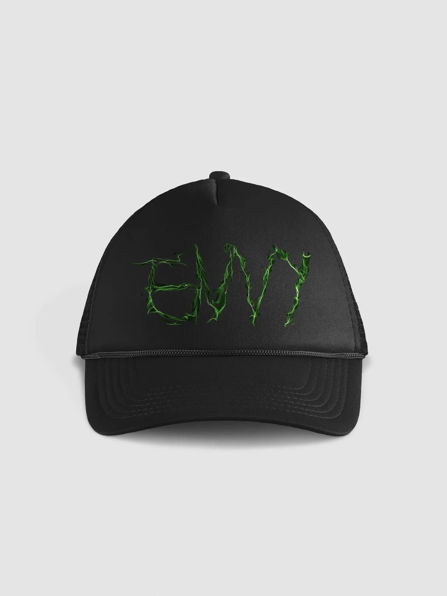 Original Envy Hat product image (1)