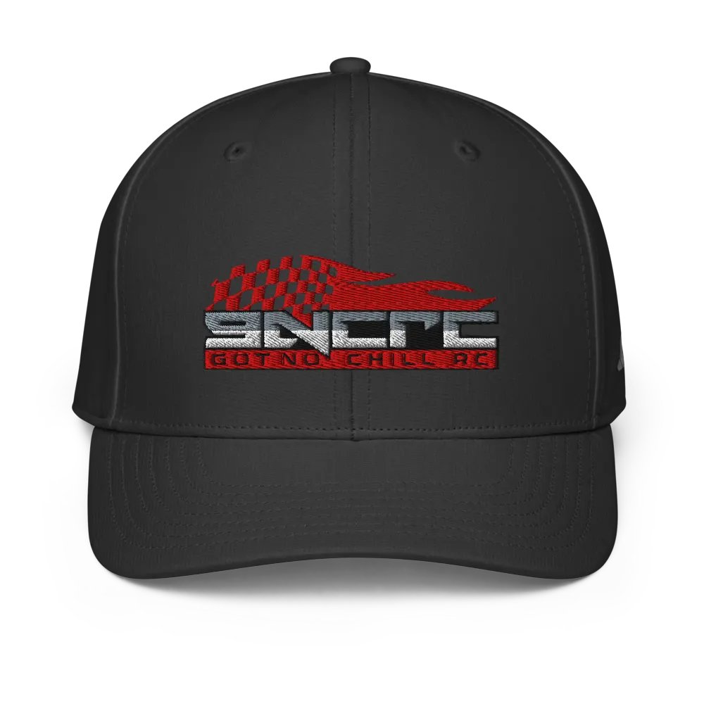 GNCRC Premium Adidas Hat product image (1)